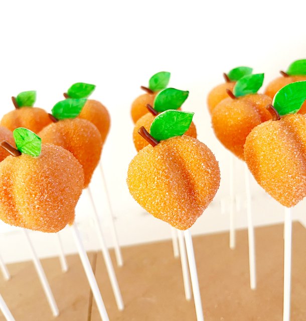 Custom celebration cake design by All Things Cake in Denver, CO (gallery image 3 of 8)