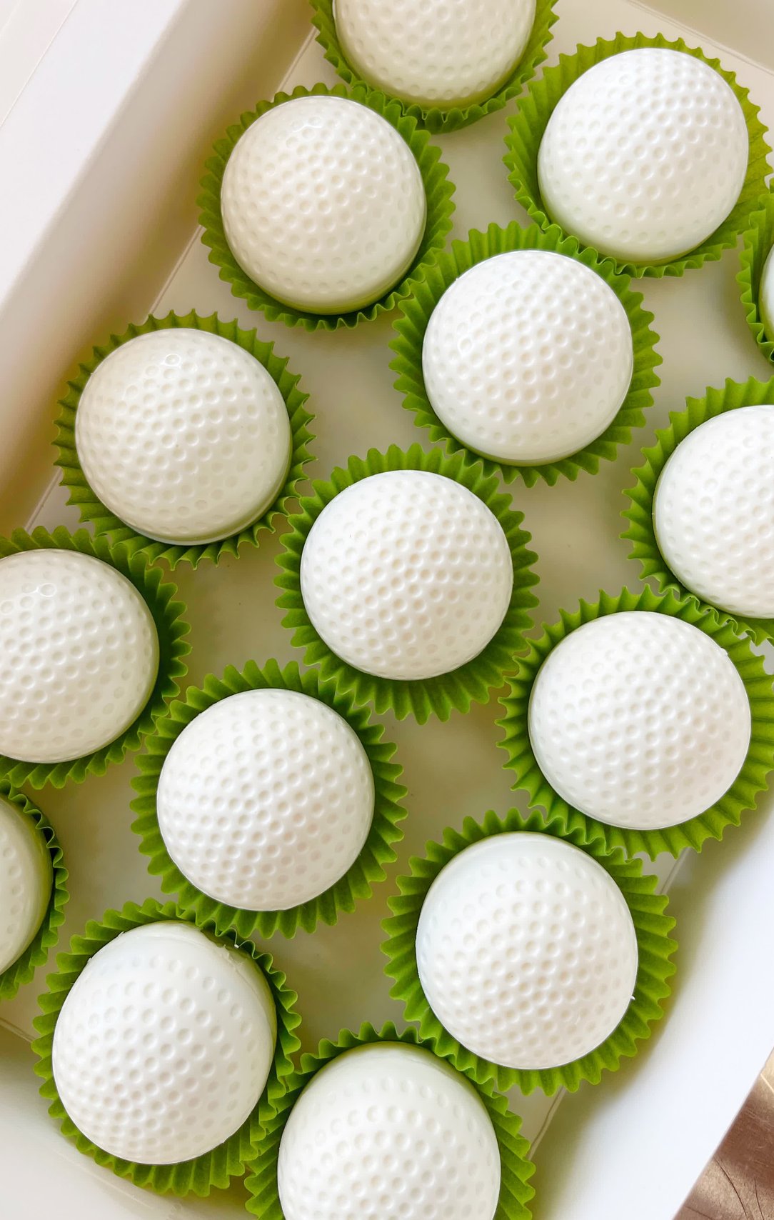 Naked-style tiered wedding cake with fresh berries by All Things Cake in Denver, CO